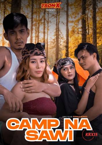 Camp-na-Sawi-2026