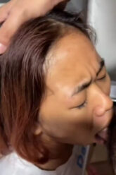 MAWAR-Disodok-Mulut-Telan-Mani-165x248