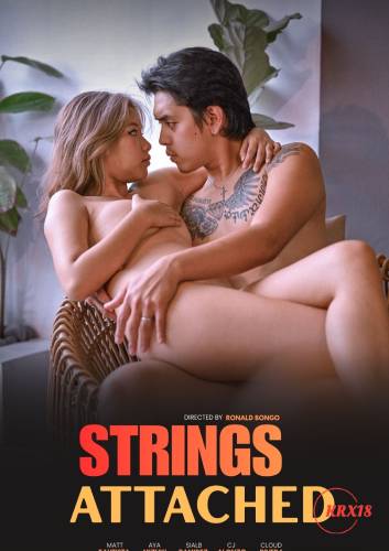 Strings-Attached-2026